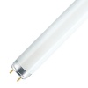Люминесцентная линейная лампа ЛТ T8 18W/865 6500K G13 590mm Формула Света