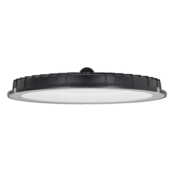 Светильник ИЭК LED ДСП 4022 100Вт 4200K IP65