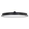Светильник ИЭК LED ДСП 4022 150Вт 6500K IP65