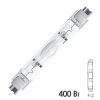 Лампа металлогалогенная Foton H-QI TS 400/NDL Fc2 (МГЛ)
