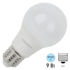 Лампа светодиодная Osram LED LS CLASSIC A 9W/865 (75W) 170-250V FR E27 холодный свет