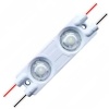 Светодиодный модуль Kaisen 2835 0,72W 12V 7500K Белый 81Lm 165° IP67 160mm серия SE PRISM P-2