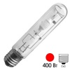 Лампа металлогалогенная Foton MH 400W E40 RED (BT) (МГЛ)