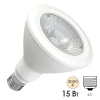 Лампа светодиодная FL-LED PAR30 15W 3000K E27 1300Lm Foton