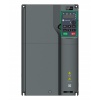 Преобразователь частоты SystemeVar STV600 45 кВт выход 92А 400В Systeme Electric