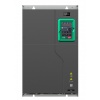 Преобразователь частоты SystemeVar STV600 сетевой дроссель 110 кВт выход 215А 400В Systeme Electric