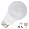 Лампа светодиодная Osram LS CL A 12W/840 (100W) FR 230V E27 1055lm d60x120