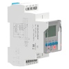 Реле контроля фаз ORF-SN 3 фазы 2NO/NC 70-400В AC с контролем нейтрали ONI (IEK)