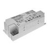 LED драйвер ECXe 900.244 34-39W 25-43V 800-900мА 97x43x30mm VS