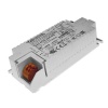 LED драйвер ECXe 850.395 34W 30-40V 850мА 97x43x25mm VS