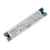 LED драйвер ECXe 700.414 13-30W 2-54V 250-700мА DIP-переключатель 150x30x21mm VS