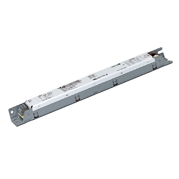 LED драйвер ECXe 700.622 71-91W 40-130V 550-700мА DIP-переключатель 230x30x21mm VS