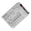 LED драйвер ECXd 1400.637 60W 9-52V 700-1400мА DALI2 DIP-переключатель 110x74x30mm VS