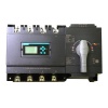 Устройство автоматического ввода резерва NXZ-630/4A 630A 4П 50кА (R) CHINT