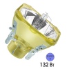 Лампа специальная металлогалогенная Osram SIRIUS HRI 132W 9200K 1.8A 5150Lm (MSD Platinum 2R)