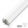 Лампа ультрафиолетовая Narva F48 T12 40W G13 UVA 340nm 38x1200mm для Везерометра