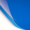 Светофильтр пленочный LEE 161 Slate Blue рулон 7,62x1,22 м LEE Filters
