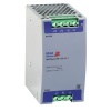 Блок питания OptiPower DR-120-24-1 120Вт вход 85-264В АС стабилизированный выход 24В DC КЭАЗ