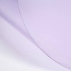 Светофильтр пленочный LEE 003 Lavender Tint рулон 7,62x1,22 м LEE Filters
