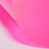 Светофильтр пленочный LEE 036 Medium Pink рулон 7,62x1,22 м LEE Filters