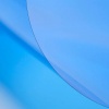 Светофильтр пленочный LEE 063 Pale blue рулон 7,62x1,22 м LEE Filters