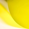 Светофильтр пленочный LEE 100 Spring yellow рулон 7,62x1,22 м LEE Filters