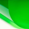 Светофильтр пленочный LEE 121 Green рулон 7,62x1,22 м LEE Filters