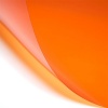 Светофильтр пленочный LEE 147 Apricot рулон 7,62x1,22 м LEE Filters