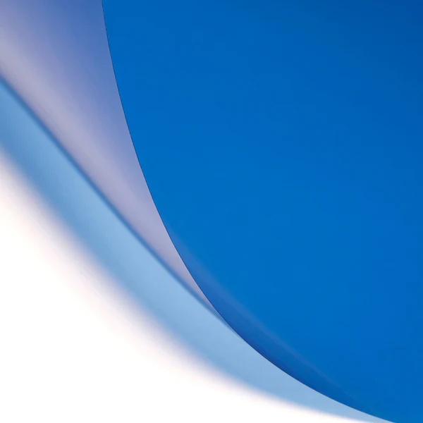 Светофильтр пленочный LEE 201 Full C.T. Blue рулон 7,62x1,22 м LEE Filters
