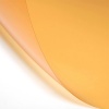 Светофильтр пленочный LEE 205 Half C.T. Orange рулон 7,62x1,22 м LEE Filters