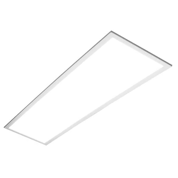 Светильник светодиодный PANEL RC035B LED36S/865 40W 6500K 3600Lm IP20 CLI опал L1200x300mm Philips