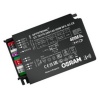 LED драйвер OT 75/170-240/1A0 4DIM NFC G3 CE 75W 150...1050mA 123x79x33mm Osram