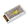 Блок питания для светодиодной ленты 100W 24V 4,17A AC 170-260V IP20 111х78х36 mm Kaisen