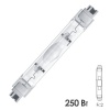 Лампа металлогалогенная HS-I TS 250W NDL Fc2 22000lm d25x162mm Foton (МГЛ)