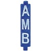 Комплект из 10 конфигураторов AMB MyHOME SCS Bticino
