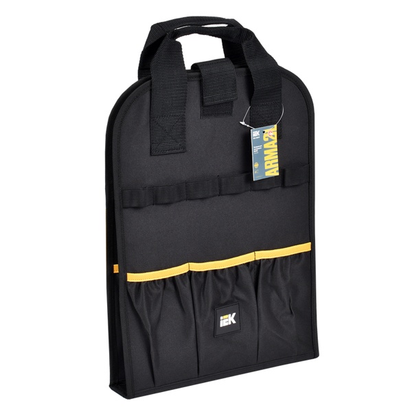 Вкладыш для инструмента IEK ARMA2L 5 BO-08