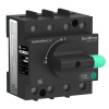 Выключатель-разъединитель SE SystemePact SD80 4P 40A