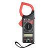 Токовые клещи цифровые EKF Master 266F