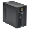 Источник бесперебойного питания ITK ELECTRA LT 3кВА/2.4кВт с АКБ 4х9Ач USB Schuko