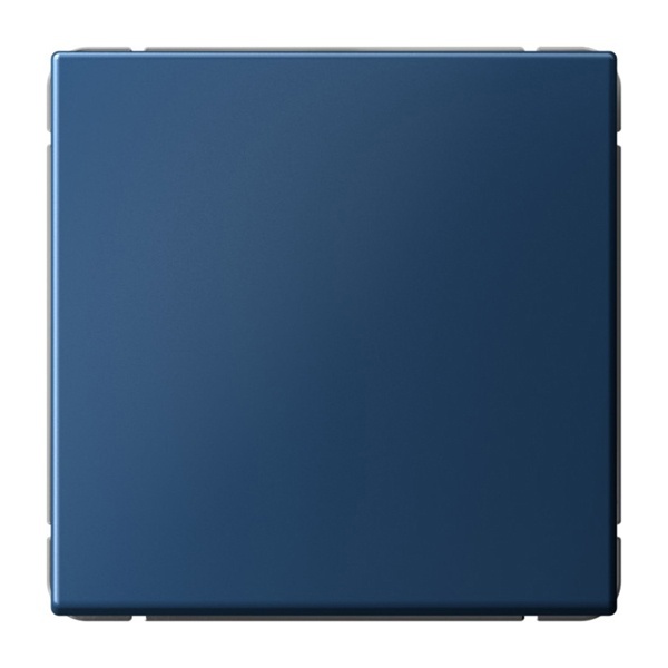 Одноклавишный переключатель SE ArtGallery 10А быстрозажимные клеммы аквамарин