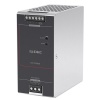 Источник питания DKC ECO POWER 1ф 240Вт 10А 24В