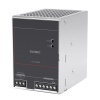 Источник питания DKC ECO POWER 1ф 480Вт 20А 24В