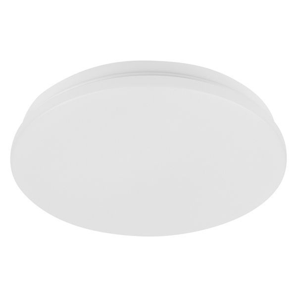 Светильник светодиодный TDM Классика LED ДПБ 01 24W 4000K 1600Lm D320mm