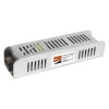 Блок питания для светодиодной ленты JazzWay BSPS 240W 24V IP20 225x62x40mm