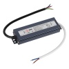 Блок питания для светодиодной ленты ЭРА LP-LED 60W-IP67-24V-S 155x45x20mm