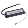 Блок питания для светодиодной ленты ЭРА LP-LED 100W-IP67-24V-S 182x52x20mm