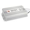 Блок питания для светодиодной ленты JazzWay BSPS 320W 24V 13.3А IP67 230x120x59mm