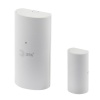 Датчик открытия ЭРА SMART Zigbee DM-02 для дома беспроводной на батарейках CR2 3В