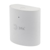 Датчик температуры/влажности воздуха ЭРА SMART Zigbee DM-03 для дома беспроводной на батарейках CR2