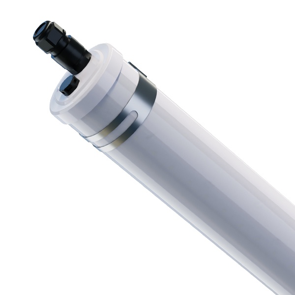 Светильник светодиодный Navigator DSP-AGRO-18-4K-IP67-LED 18W 4000K 176-264V IP67 2350Lm L661mm